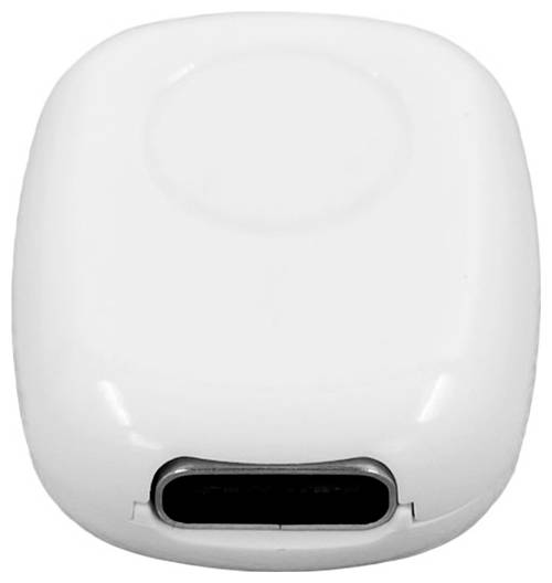 Shelly Shelly The Pill adaptér-6