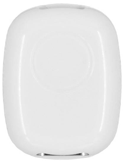 Průmyslový frekvenční měnič Siemens SINAMICS G220 s ovládacím panelem a označenými tlačítky, který se používá k řízení otáček a kroutícího momentu elektromotoru.