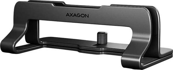 AXAGON  podložka pod notebook