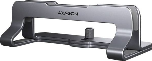 AXAGON  podložka pod notebook