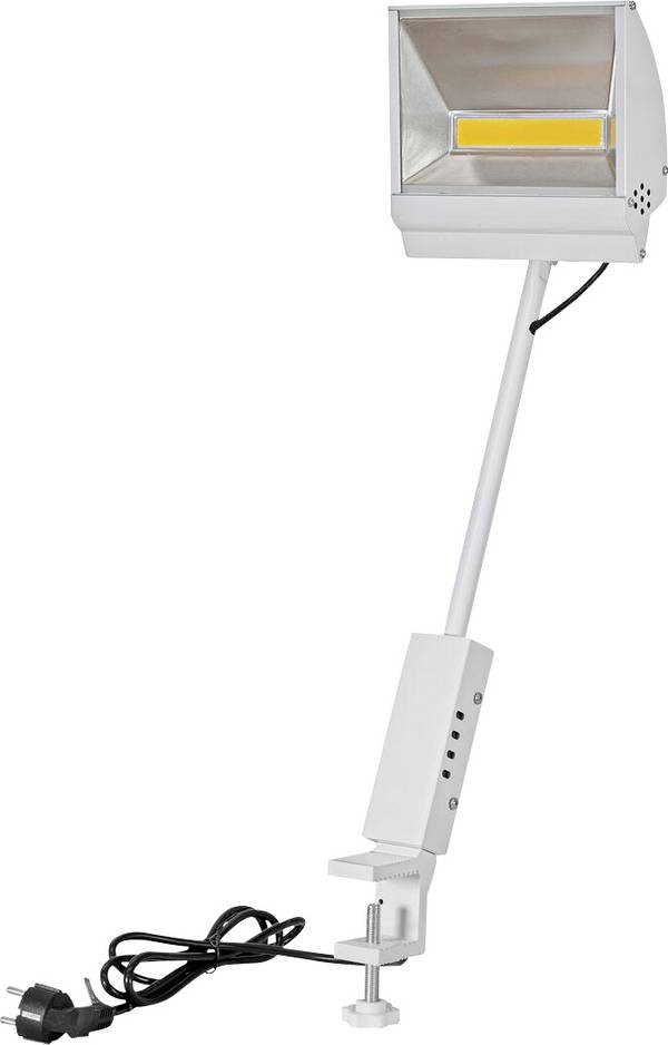 Eurolite KKL-70 LED světlomety