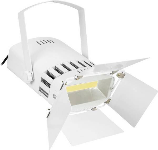Eurolite 41600490 CSL-50 DMX LED reflektor  Počet LED:1