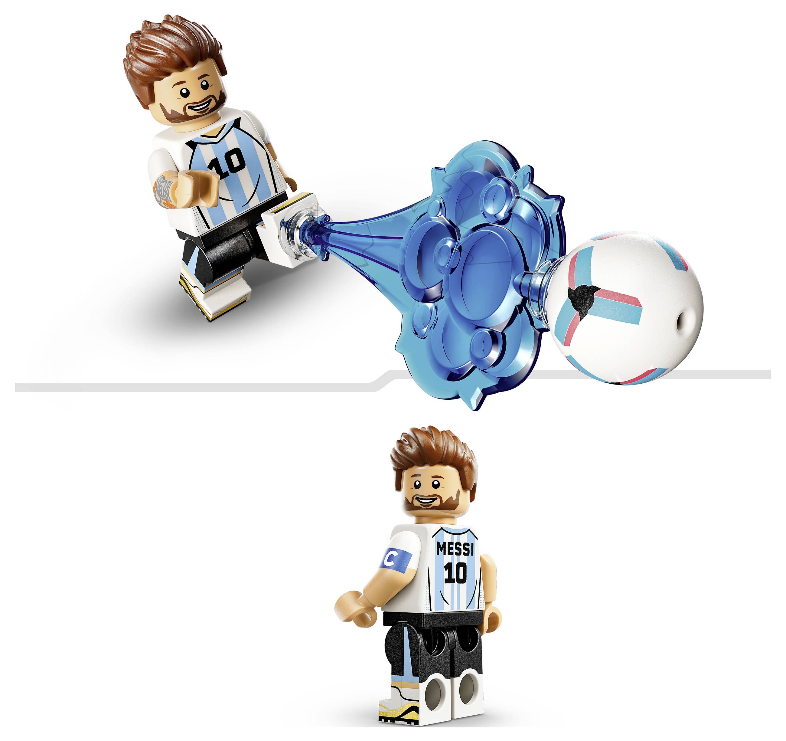 6590593 LEGO® Editions-8