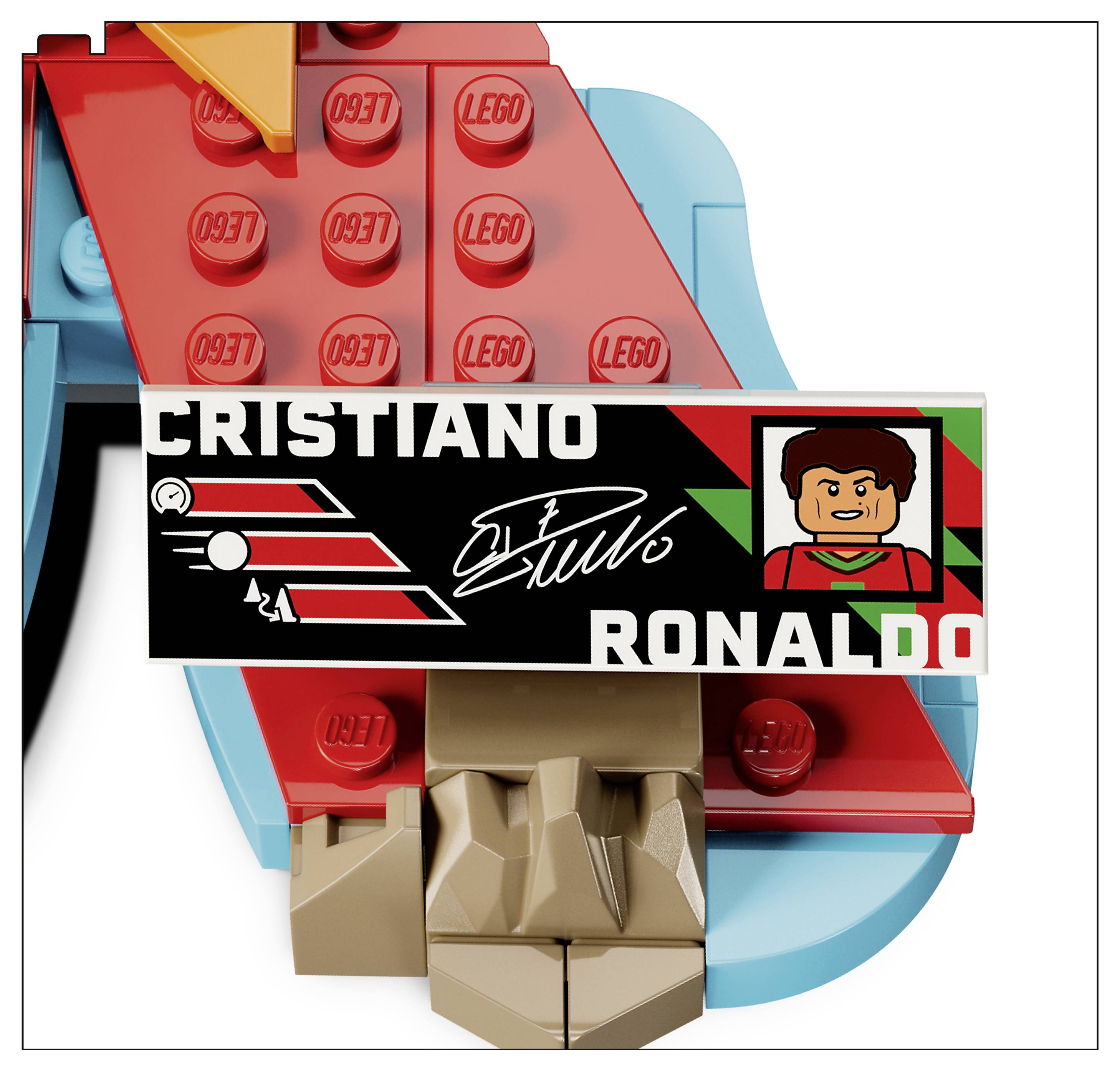 6590595 LEGO® Editions-3