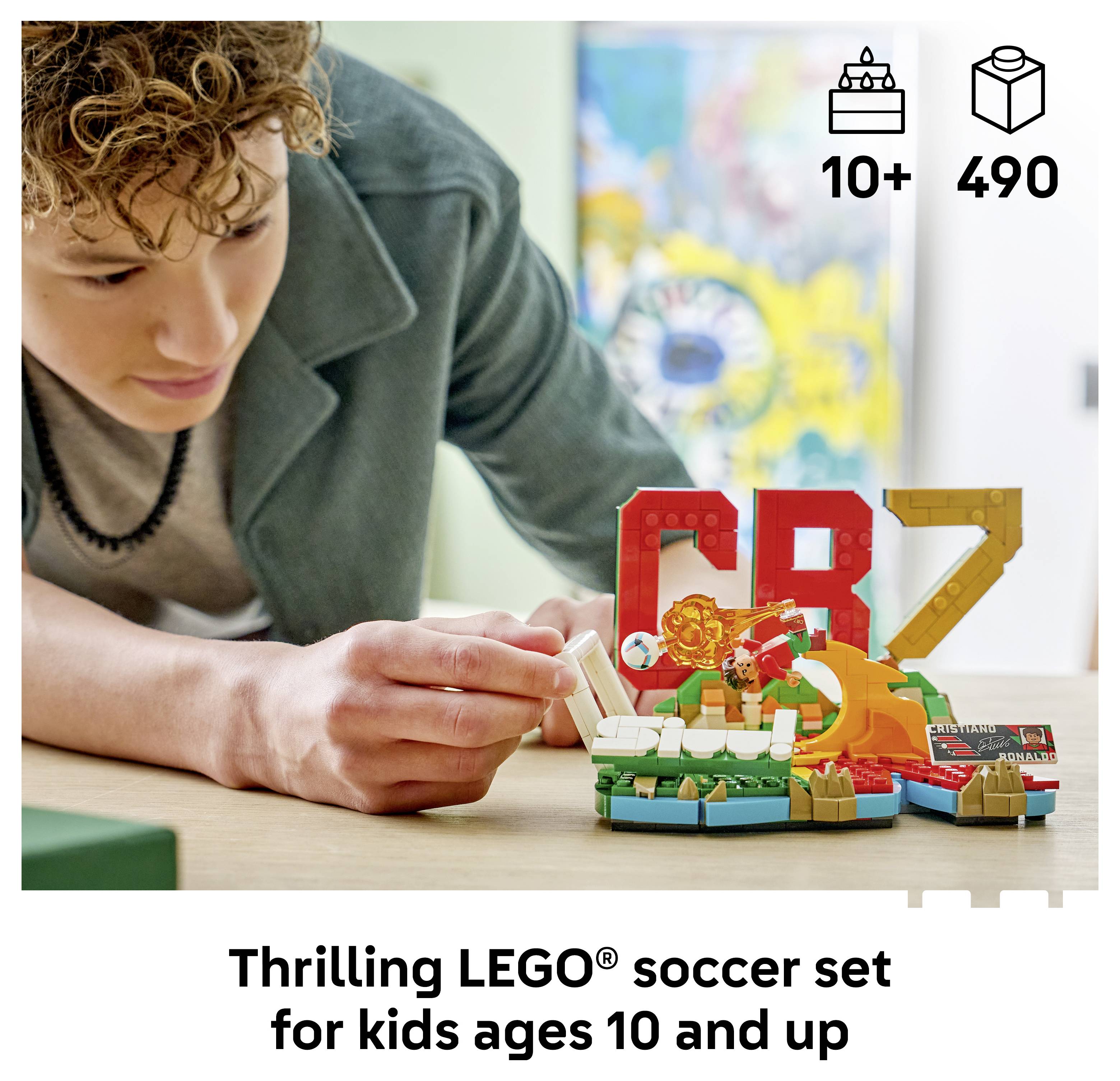 6590595 LEGO® Editions-5