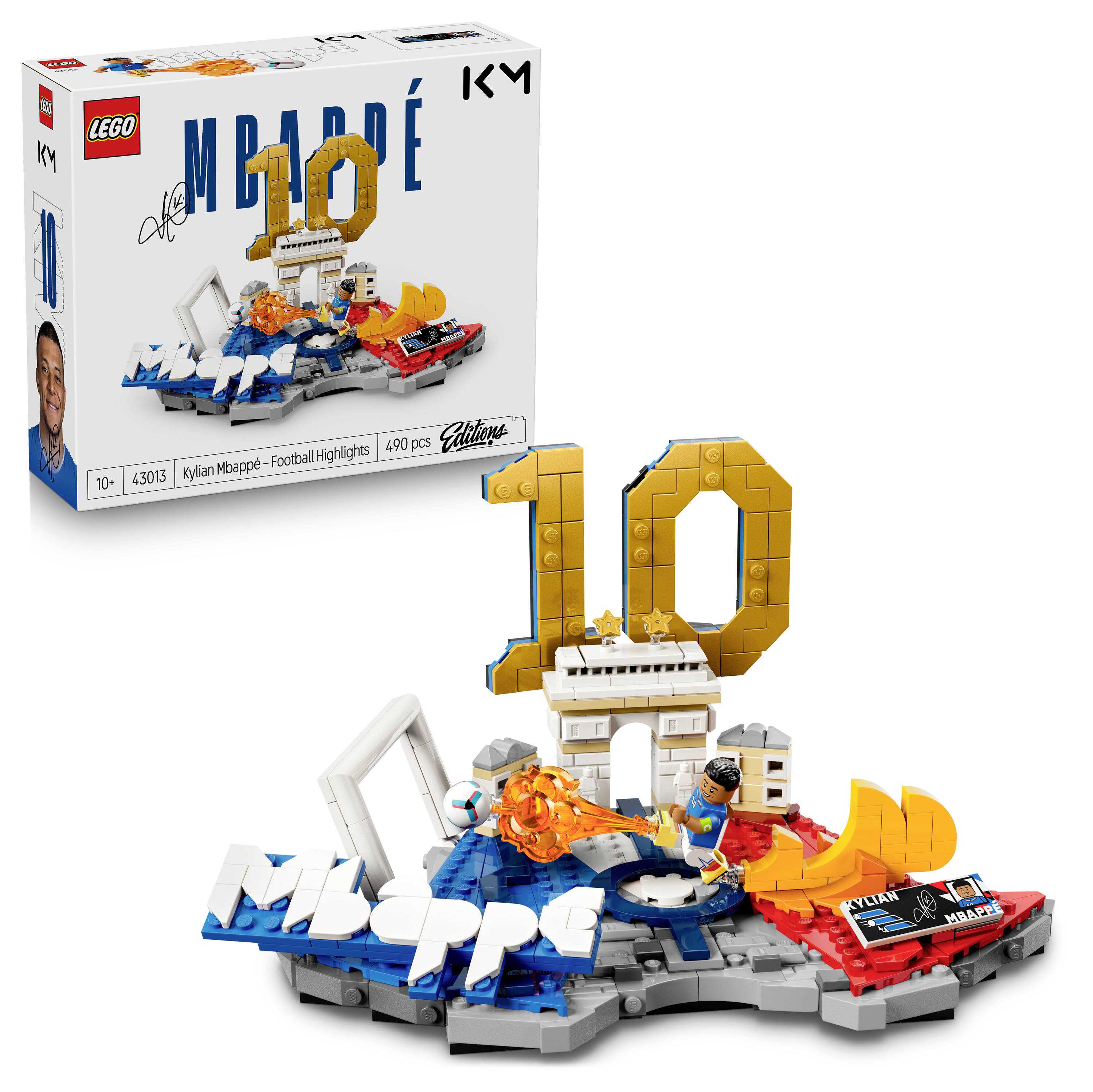 6590597 LEGO® Editions-2