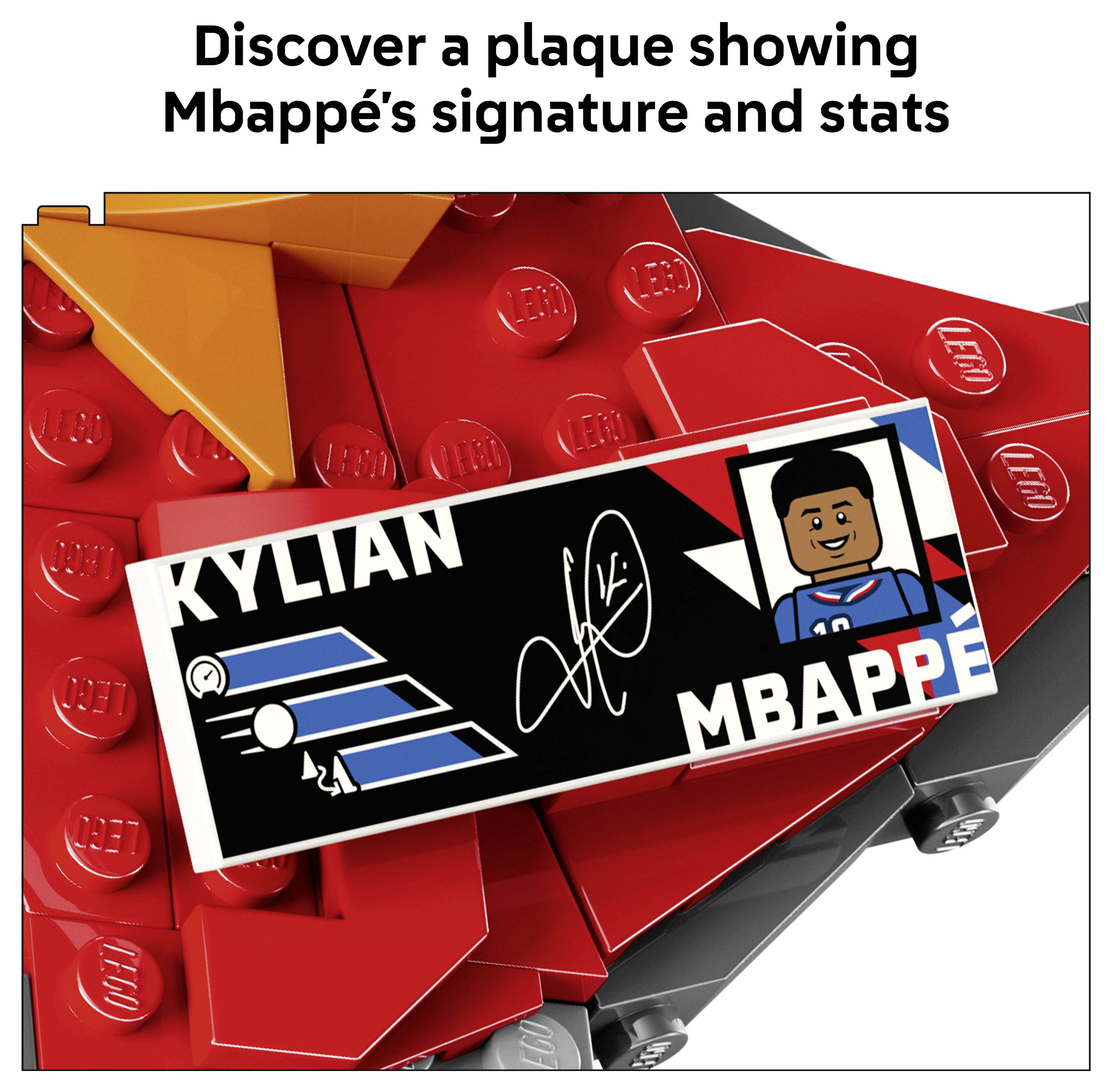 6590597 LEGO® Editions-6