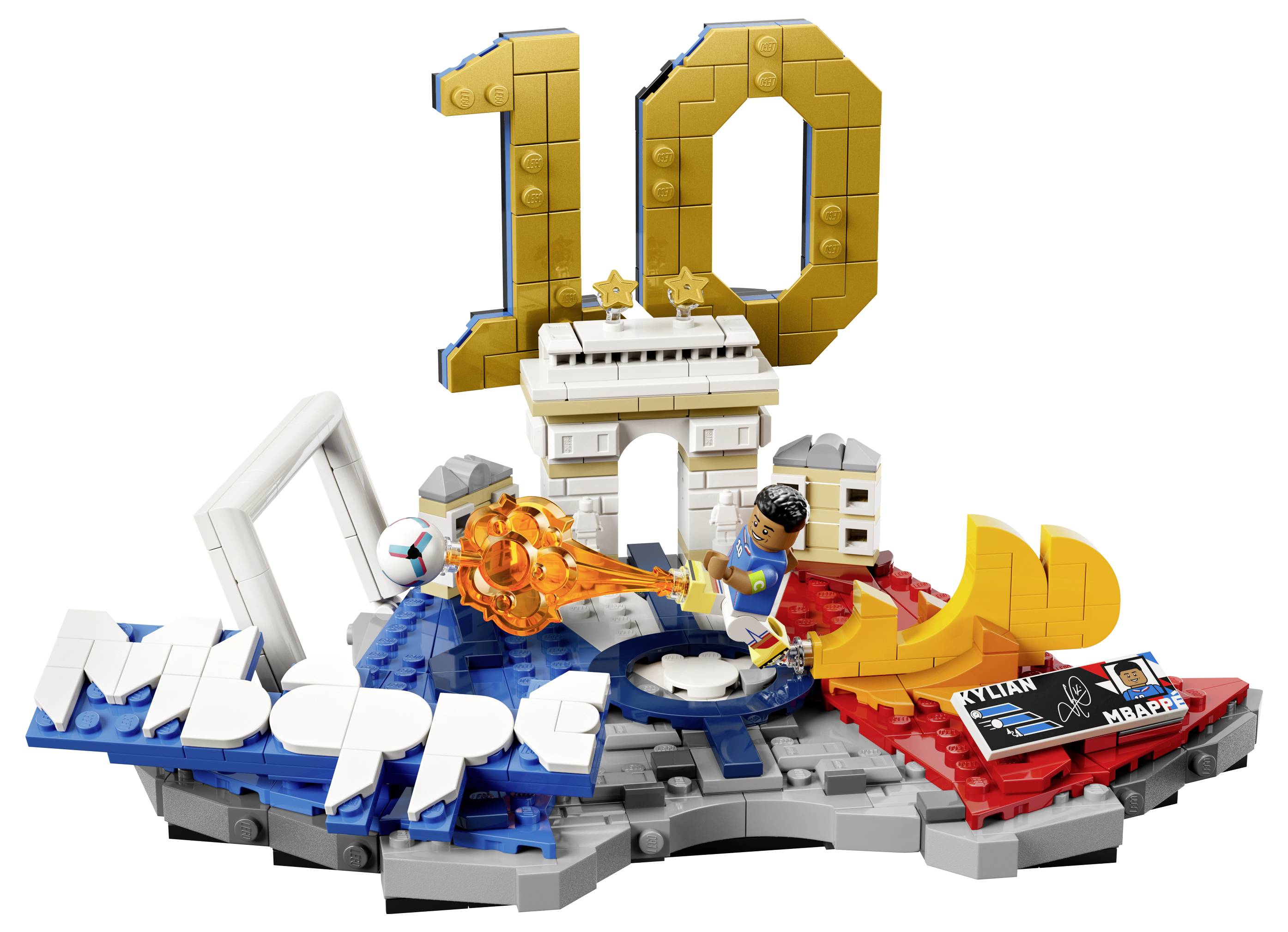 6590597 LEGO® Editions-9