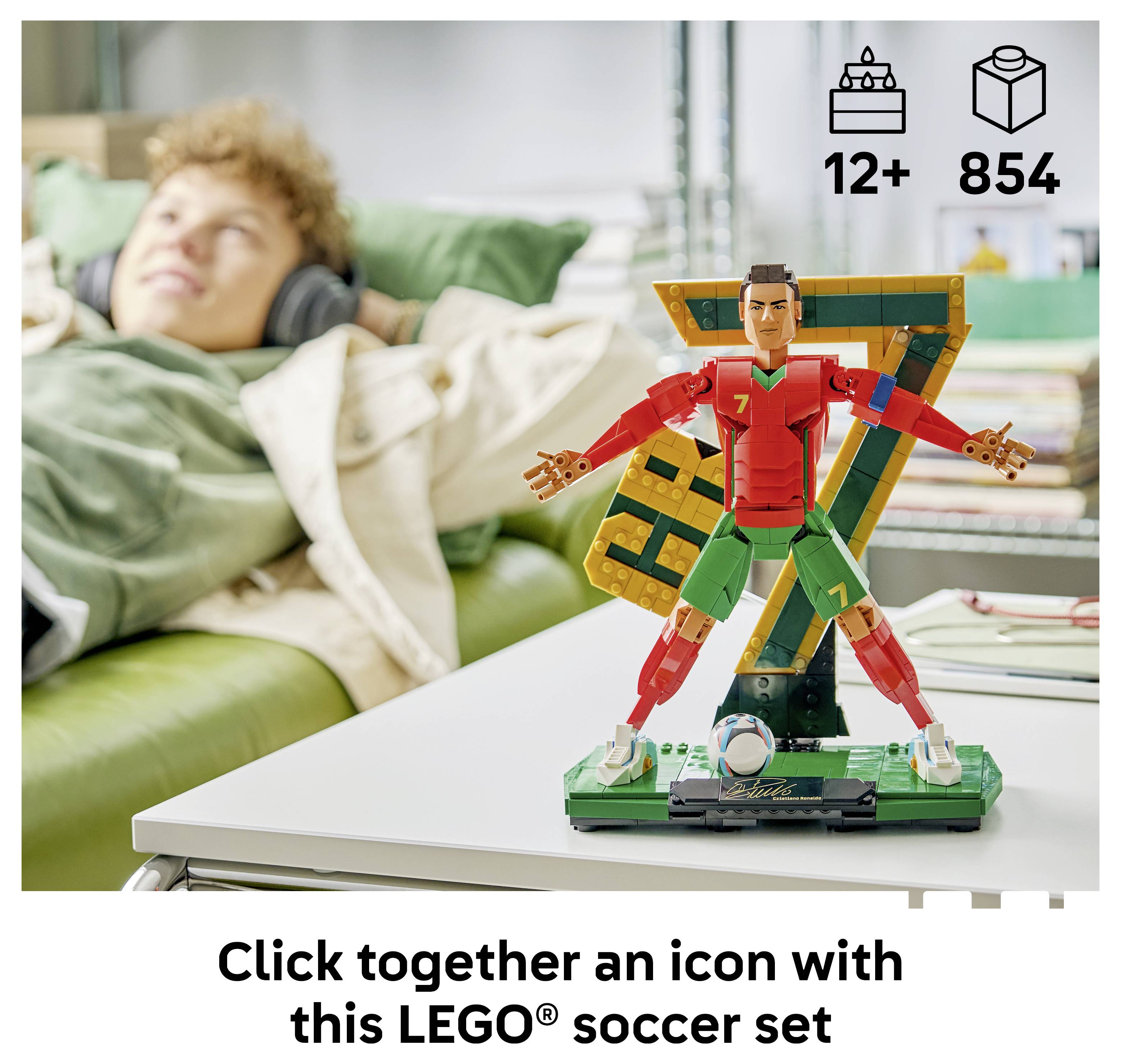 6590603 LEGO® Editions-3