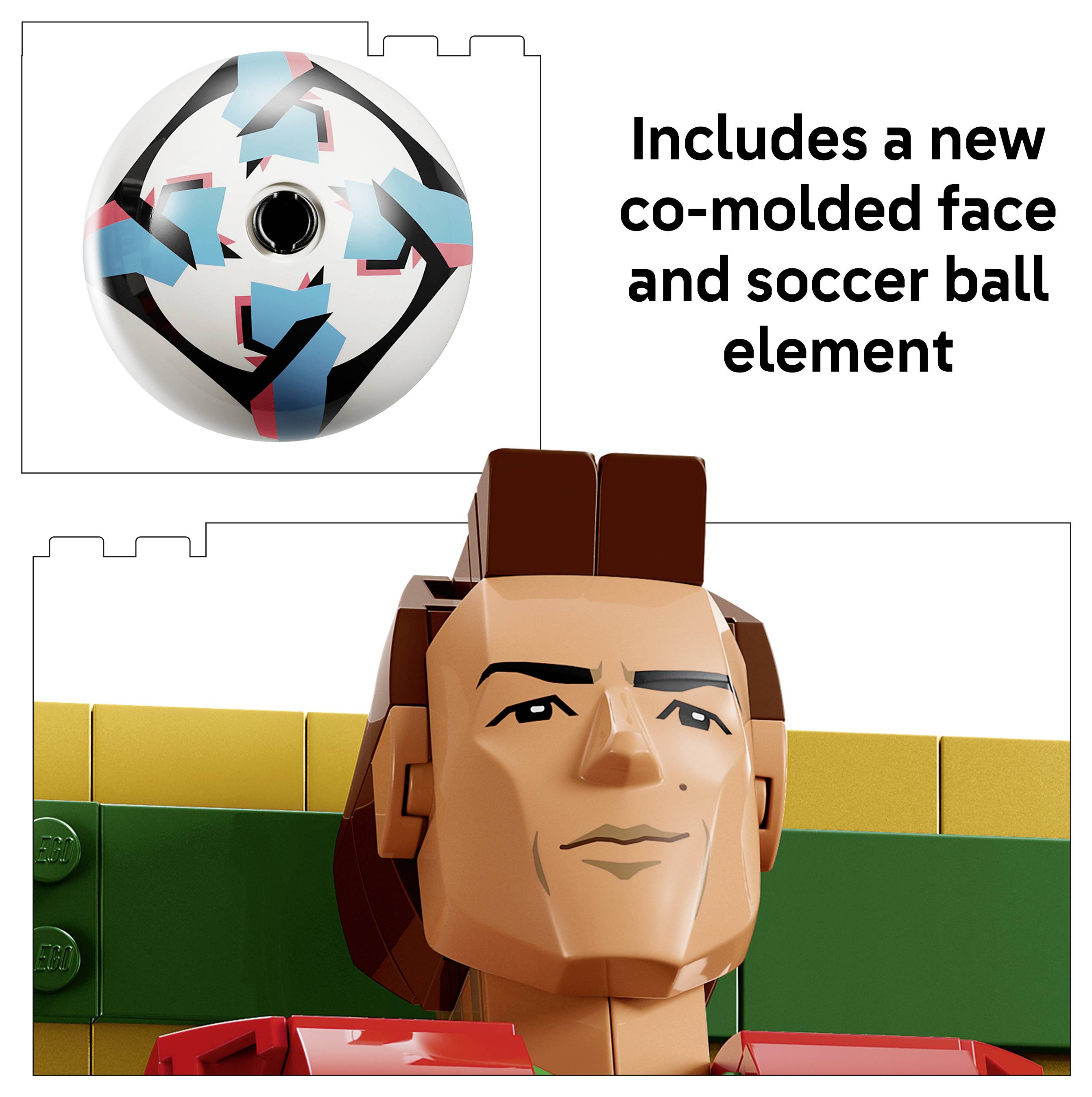 6590603 LEGO® Editions-5