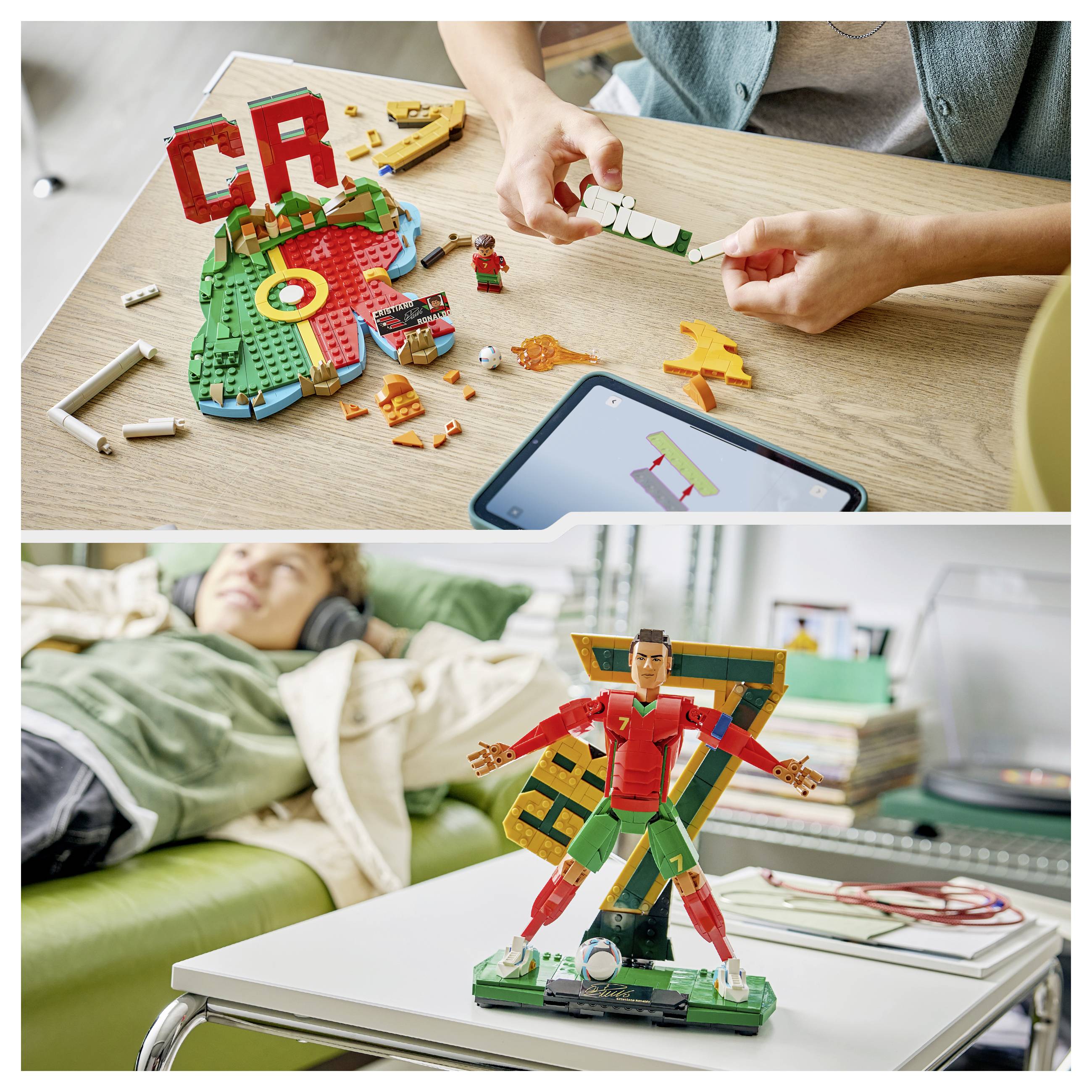 6590603 LEGO® Editions-9