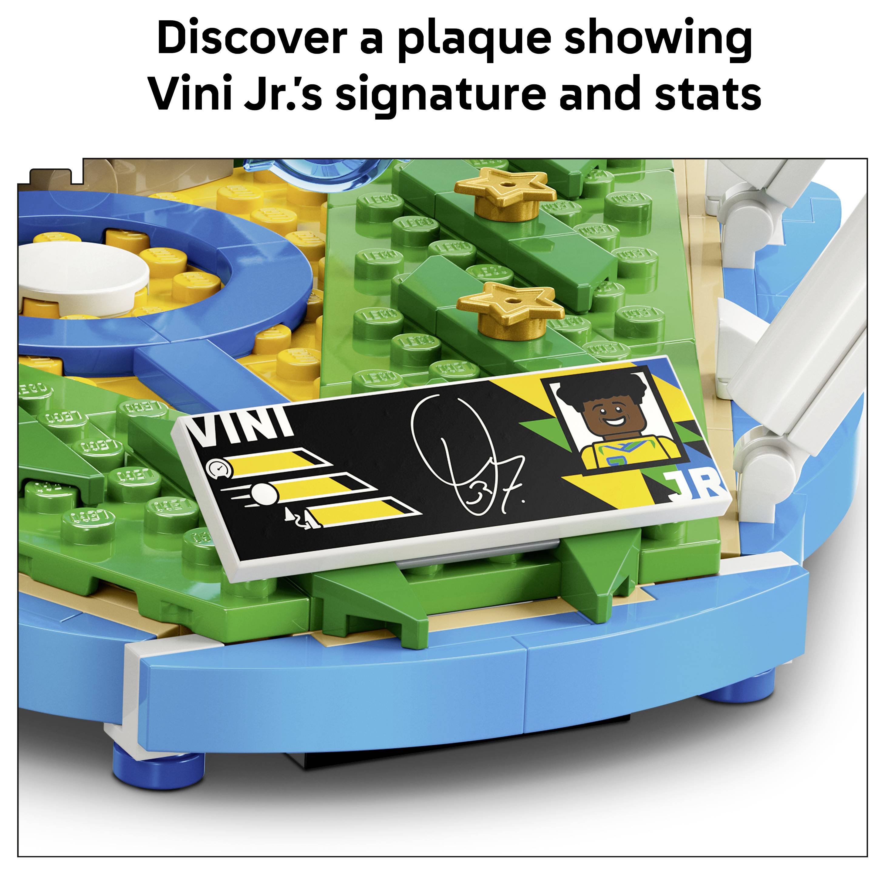 6590623 LEGO® Editions-5