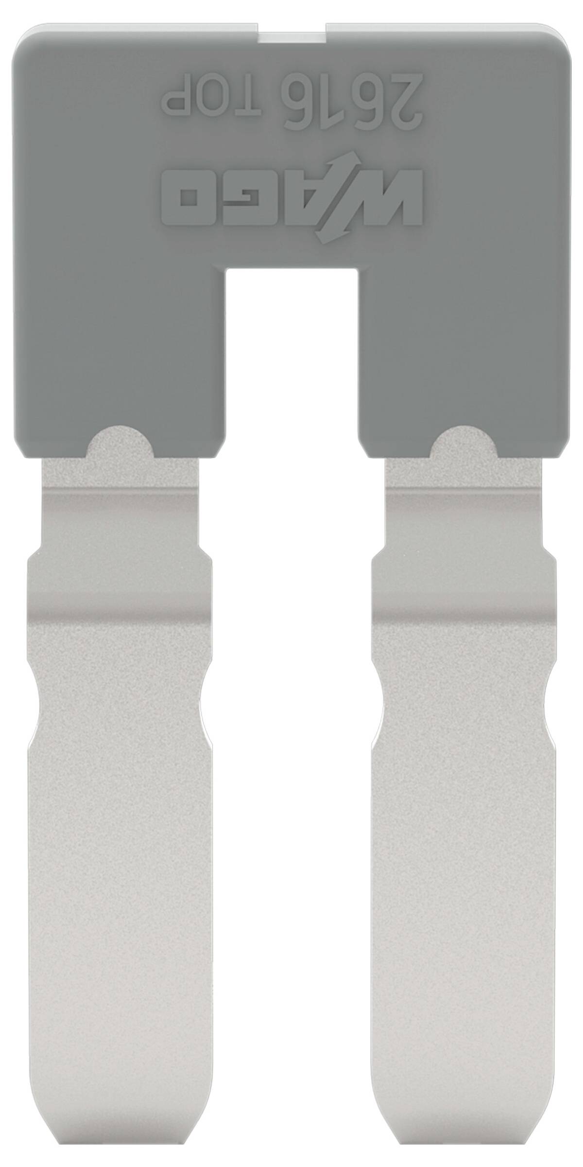 WAGO 2616-902 Můstek 500 ks-1