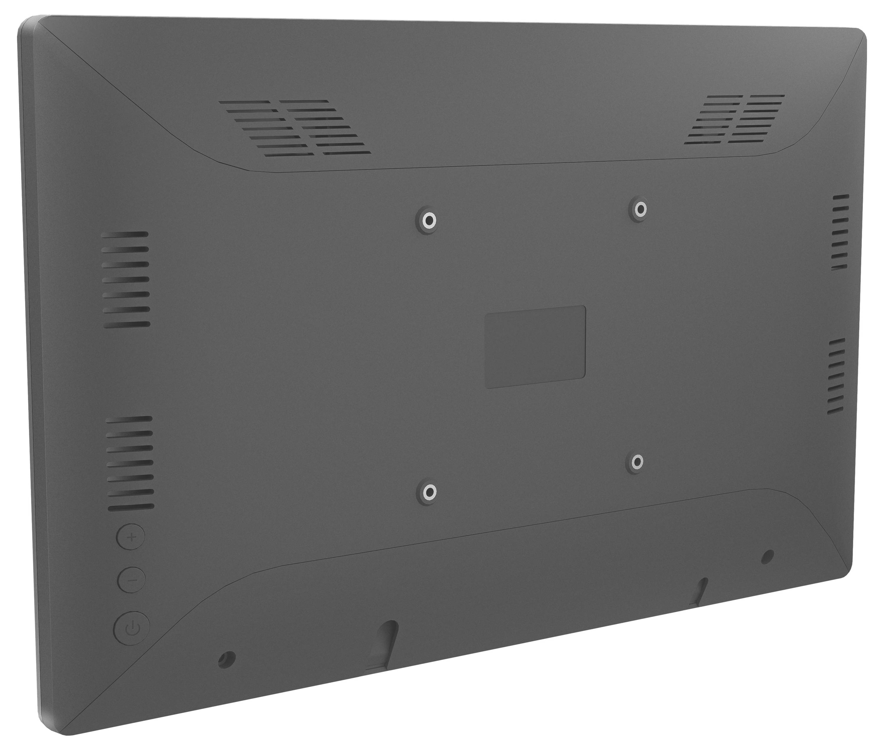 Iiyama ProLite displej Digital Signage 39.5 cm 15.6 palec 1920 x 1080 Pixel 24/7-4