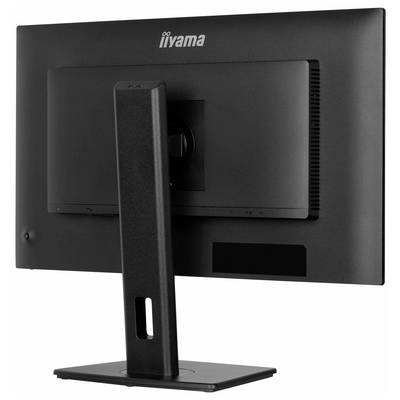 Iiyama ProLite LED monitor 68.6 cm (27 palec)2560 x 1440 Pixel, 16:9, 3 ms, IPS LED-15