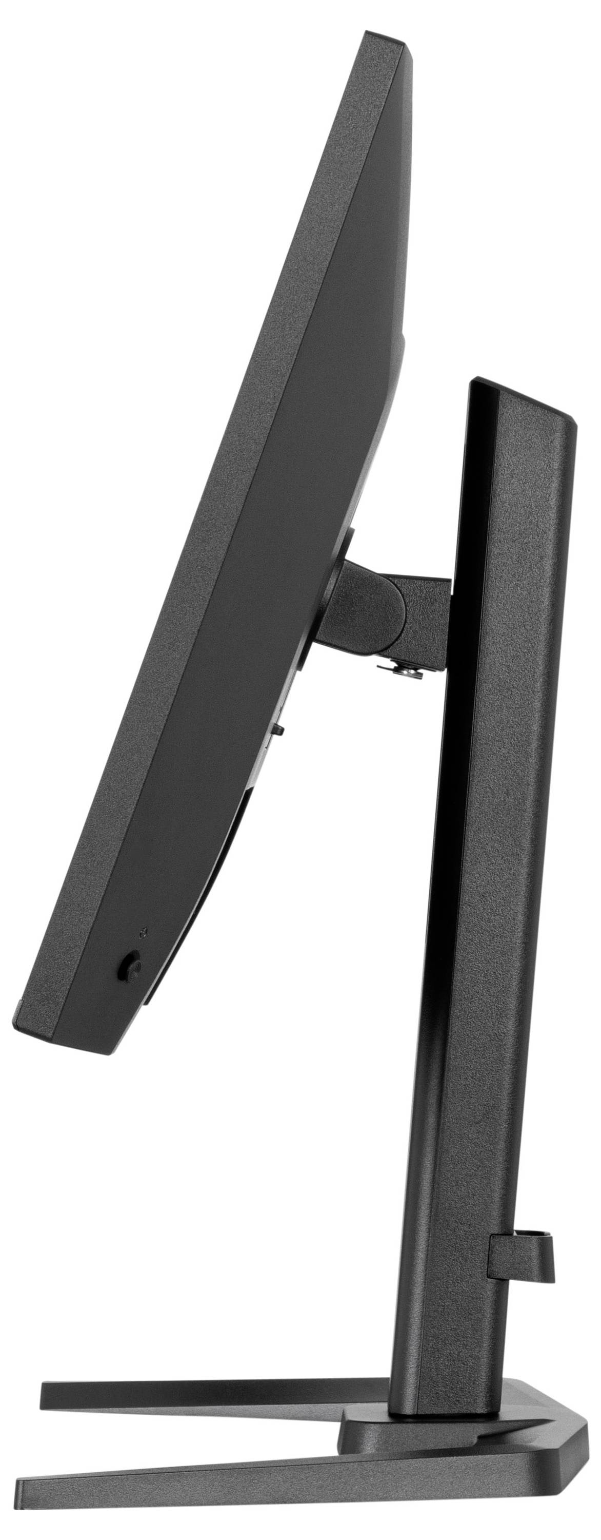 Iiyama G-MASTER herní monitor 68.6 cm (27 palec)1920 x 1080 Pixel, 16:9, 1 ms, VA LED-12