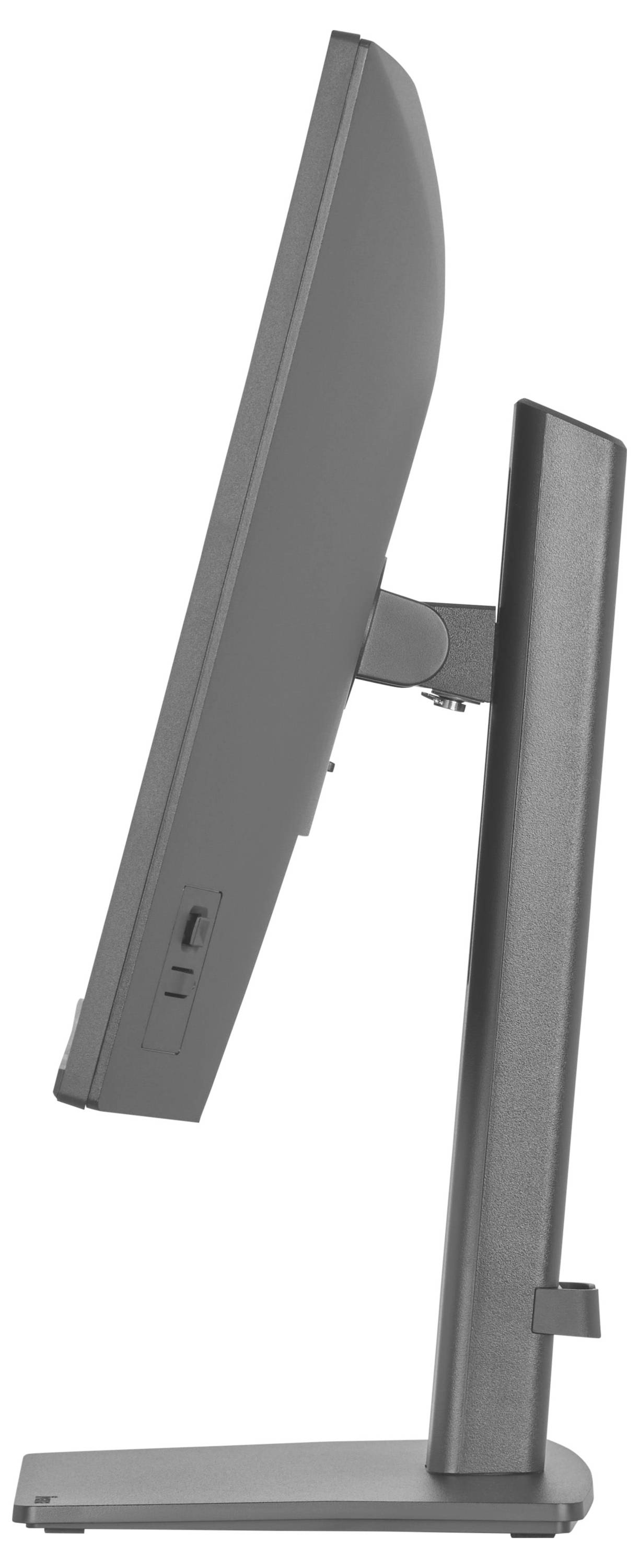 Iiyama ProLite LED monitor 68.6 cm (27 palec)1920 x 1080 Pixel, 16:9, 3 ms, IPS LED-9