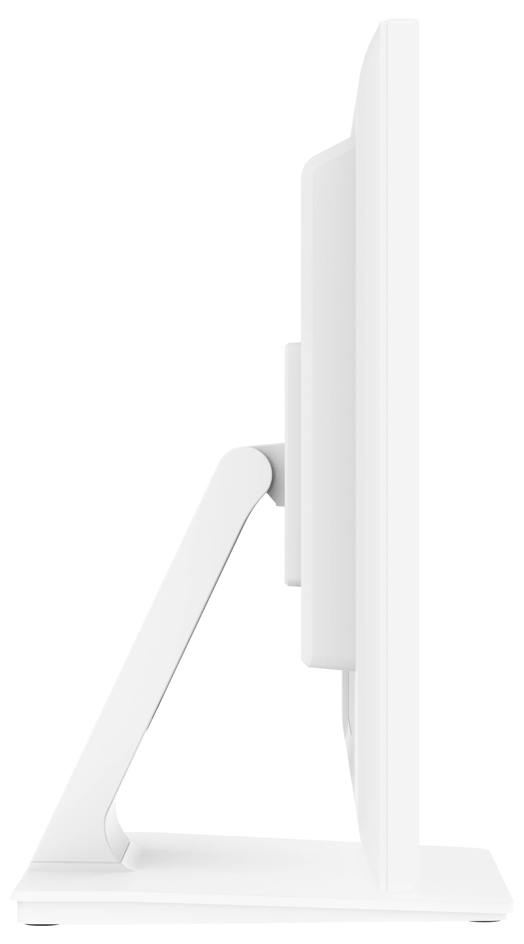 Iiyama ProLite LCD monitor 68.6 cm (27 palec)1920 x 1080 Pixel, 16:9, 5 ms, IPS LCD-4