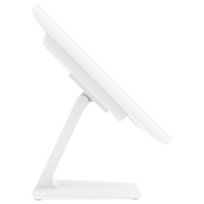 Iiyama ProLite LCD monitor 68.6 cm (27 palec)1920 x 1080 Pixel, 16:9, 5 ms, IPS LCD-5