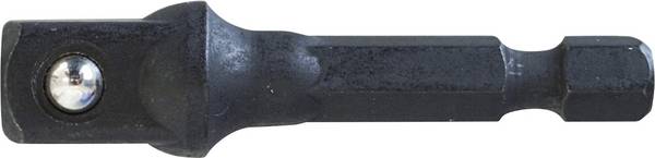 Gedore Automotive 2466120 Adaptér KL-4007-2510 pro vrtačku, 3/8"