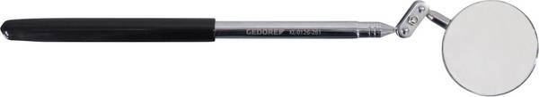 Gedore Automotive KL-0126-261 inspekční zrcátko