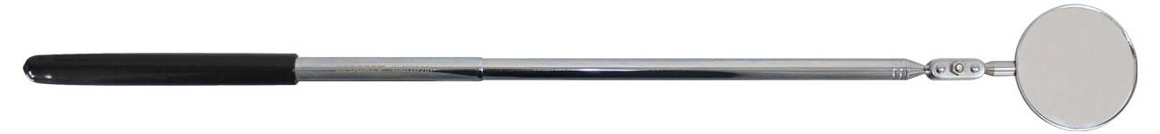 Gedore Automotive KL-0126-261 inspekční zrcátko-1