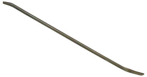 Gedore Automotive 1754106 KL-0193-951 Montážní páka