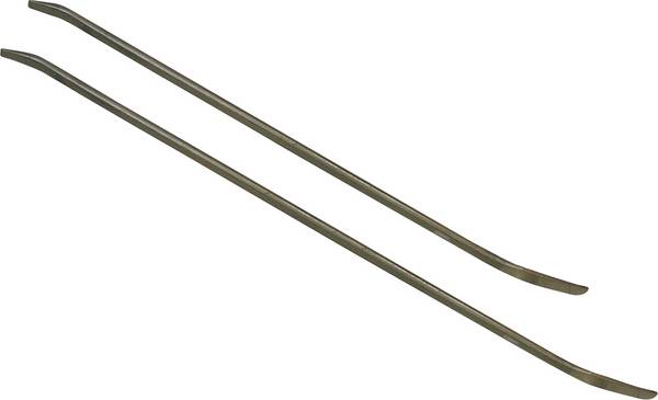 Gedore Automotive 1754092 KL-0193-95 Sada montpáka
