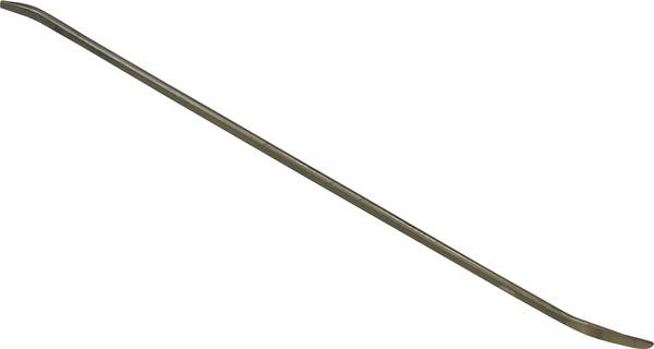 Gedore Automotive 2412918 KL-0193-953 Montážní páka