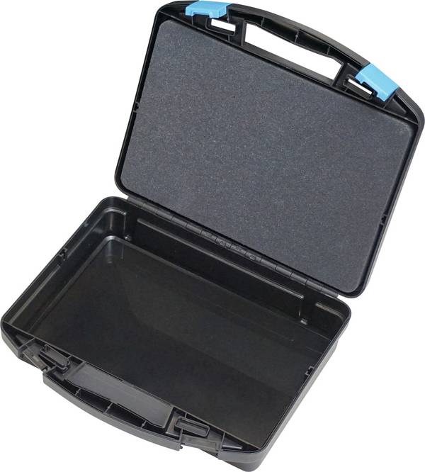 Gedore Automotive KL-4990-9274, 3273466 kufřík na nářadí, (š x v x h) 290 x 89 x 254 mm