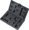 Gedore Automotive KL-0124-4390, 2871629 kufřík na nářadí, (š x v x h) 292 x 60 x 190 mm
