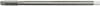 Gedore Automotive 2433583 KL-0369-3056 Závitník UNC 1/4" 1 ks