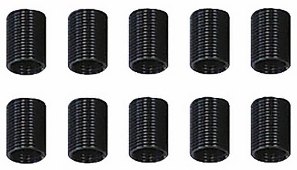 Gedore Automotive 2458098 Sada závitových ŠROUBOVÁKŮ KL-1383-2234 M8x1, 16 mm
