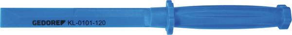 Gedore Automotive 3463869 KL-0101-120 odstraňovač lepidla