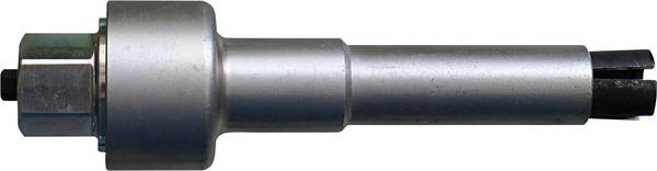 Gedore Automotive 2968223 Vytahovací nástroj pro žhavicí svíčky KL-0369-202, M8x1
