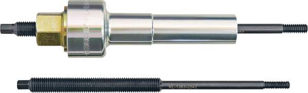 Gedore Automotive 3431495 KL-0369-305 a vytahovací nástroj pro žárovky