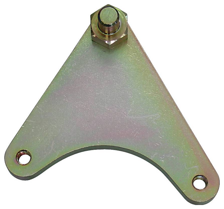 Gedore Automotive 2952858 Spojovací deska KL-0029-171, vel. 7
