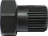 Gedore Automotive KL-0284-4202 2961237 Spojovací matice 1 ks