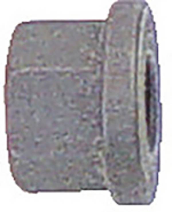 Gedore Automotive KL-0350-0009 1941798 matice s nákružkem 10 mm        1 ks