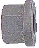 Gedore Automotive KL-0350-0009 1941798 matice s nákružkem 10 mm 1 ks-0