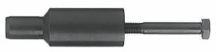 Spojovací trn KL-0500-11, Ø 23 mm Gedore Automotive 2279614-0