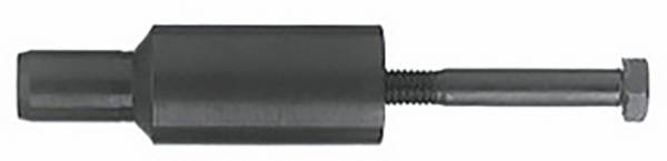 Spojovací trn KL-0500-11, Ø 23 mm  Gedore Automotive  2279614