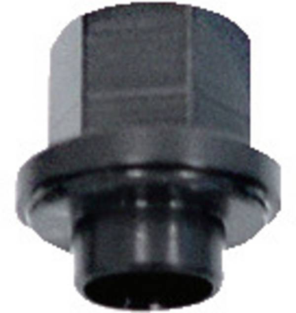 Gedore Automotive KL-1383-1112 2223007 matice s nákružkem         1 ks