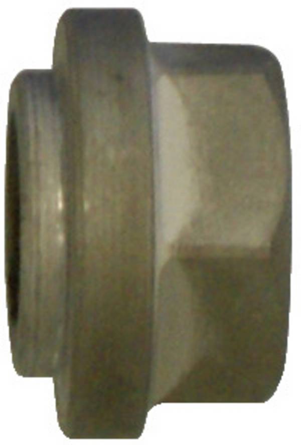 Gedore Automotive KL-0043-1105 1860739 matice s nákružkem 14 mm  20 mm      1 ks