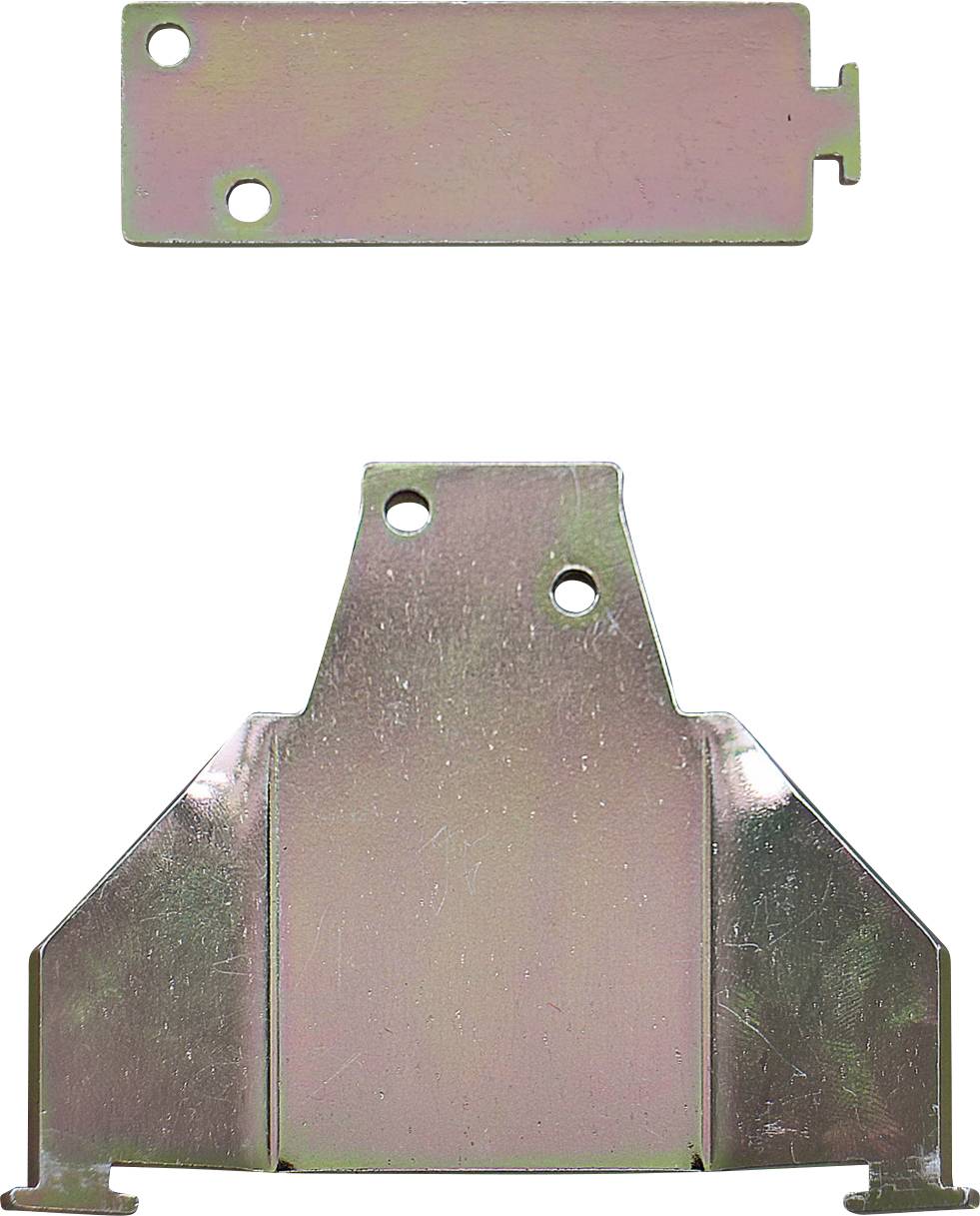 Gedore Automotive 3125513 Sada adaptérů KL-0120-815, BMW / Mercedes / Honda