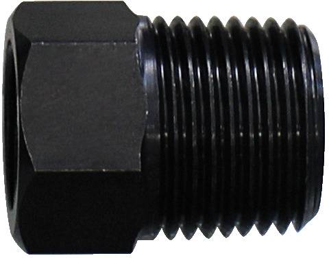Gedore Automotive 1787136 Adaptér KL-0040-2520 3/8„NPT na 1/4„NPT