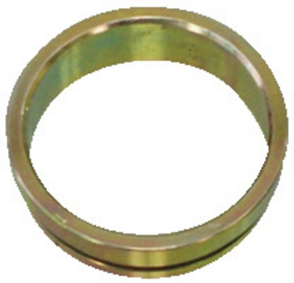 Gedore Automotive KL-0326-1111 Adaptérový kroužek