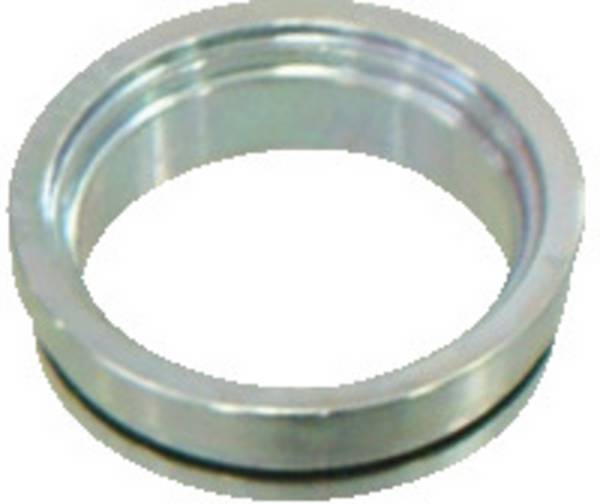 Gedore Automotive KL-0326-1312 A Adaptérový kroužek