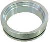Gedore Automotive KL-0326-1312 A Adaptérový kroužek