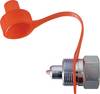 Gedore Automotive KL-0215-321 Polovina spojky